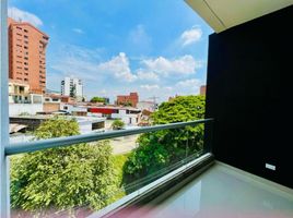 2 Habitación Apartamento en venta en Lago Calima, Cali, Cali