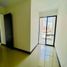 2 Habitación Apartamento en venta en River View Park, Cali, Cali