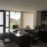 130 m² Office for sale in Cundinamarca, Bogotá, Cundinamarca