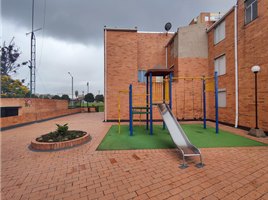 4 Habitación Villa en venta en Mina De Sal De Nemocón, Bogotá, Bogotá