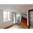 4 Bedroom House for sale in Fundacion Cardioinfantil-Instituto de Cardiologia, Bogota, Bogota