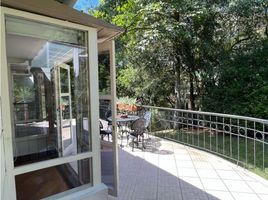 3 Habitación Villa en venta en Parque de los Pies Descalzos, Medellín, Medellín