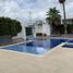 7 Bedroom House for sale in Atlantico, Puerto Colombia, Atlantico