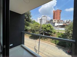 2 Habitación Apartamento en venta en Lago Calima, Cali, Cali