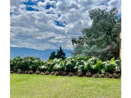 5 Bedroom Villa for sale in Retiro, Antioquia, Retiro