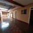 5 Bedroom House for sale in Palmira, Valle Del Cauca, Palmira