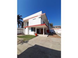 4 Bedroom House for sale in Puerto Colombia, Atlantico, Puerto Colombia