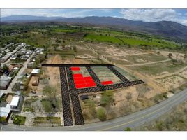  Terreno (Parcela) en venta en Norte De Santander, San Cayetano, Norte De Santander