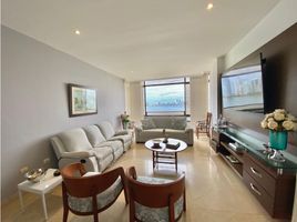 4 Bedroom Apartment for sale in Colombia, Cartagena, Bolivar, Colombia