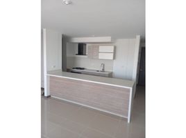 3 Bedroom Condo for sale in Valle Del Cauca, Cali, Valle Del Cauca