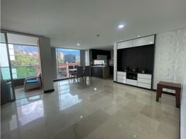 4 Bedroom Apartment for sale in Colombia, Medellin, Antioquia, Colombia