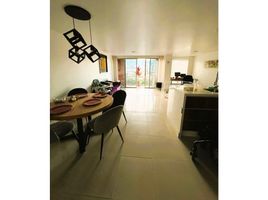 2 Habitación Apartamento en venta en Medellín, Antioquia, Medellín