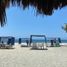 3 Bedroom Apartment for rent in Santa Marta, Magdalena, Santa Marta, Magdalena