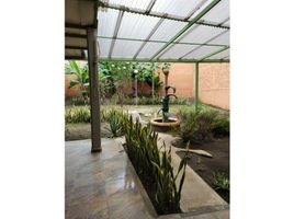 2 Bedroom House for sale in Yumbo, Valle Del Cauca, Yumbo