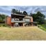 4 Bedroom Villa for sale in Retiro, Antioquia, Retiro