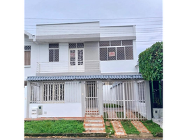 3 Habitación Casa en venta en Aguazul, Casanare, Aguazul