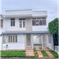 3 Bedroom House for sale in Aguazul, Casanare, Aguazul