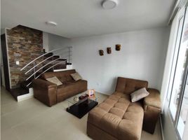 3 Habitación Casa en venta en Quindio, Armenia, Quindio