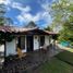 2 Bedroom Villa for sale in Fredonia, Antioquia, Fredonia