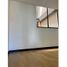 3 Schlafzimmer Appartement zu verkaufen in Bogota, Cundinamarca, Bogota, Cundinamarca