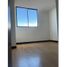 3 Schlafzimmer Appartement zu verkaufen in Bogota, Cundinamarca, Bogota, Cundinamarca