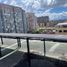 3 Schlafzimmer Appartement zu verkaufen in Bogota, Cundinamarca, Bogota, Cundinamarca