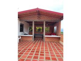 3 Bedroom Villa for sale in Bare Foot Park (Parque de los Pies Descalzos), Medellin, Medellin