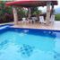 3 Bedroom Villa for sale in Bare Foot Park (Parque de los Pies Descalzos), Medellin, Medellin