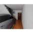 10 Habitación Casa en venta en Cundinamarca, Bogotá, Cundinamarca
