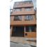 10 Habitación Casa en venta en Cundinamarca, Bogotá, Cundinamarca