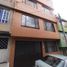 10 Habitación Casa en venta en Cundinamarca, Bogotá, Cundinamarca