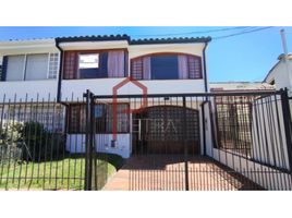 5 Habitación Casa en venta en Bogotá, Cundinamarca, Bogotá