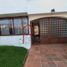 5 Bedroom Villa for sale in Cundinamarca, Bogota, Cundinamarca