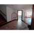 5 Bedroom House for sale in Bogota, Cundinamarca, Bogota