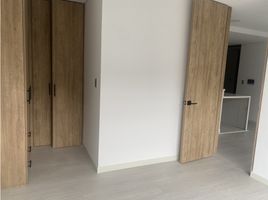 1 Habitación Apartamento en venta en Bogotá, Cundinamarca, Bogotá