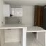 1 Habitación Apartamento en venta en Bogotá, Cundinamarca, Bogotá