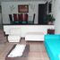 5 Habitación Villa en venta en Manizales, Caldas, Manizales