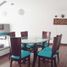 5 Habitación Villa en venta en Manizales, Caldas, Manizales