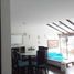 5 Habitación Villa en venta en Manizales, Caldas, Manizales