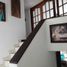 5 Habitación Villa en venta en Manizales, Caldas, Manizales
