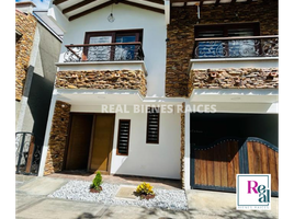 3 Bedroom House for sale in Antioquia, La Ceja, Antioquia