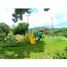  Land for sale in Ibague, Tolima, Ibague