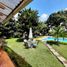 6 Bedroom House for sale in Palmira, Valle Del Cauca, Palmira