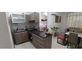 2 Habitación Apartamento en venta en Puerto Colombia, Atlantico, Puerto Colombia