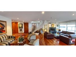 3 Bedroom Apartment for sale in Bogota, Cundinamarca, Bogota