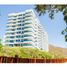 3 Bedroom Apartment for sale in Santa Marta, Magdalena, Santa Marta