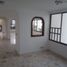 3 Schlafzimmer Appartement zu verkaufen in Cartagena, Bolivar, Cartagena, Bolivar