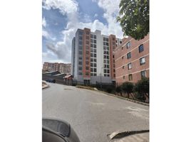 3 Habitación Apartamento en venta en Tunja, Boyaca, Tunja