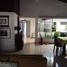 4 Bedroom House for sale in Valle Del Cauca, Yumbo, Valle Del Cauca