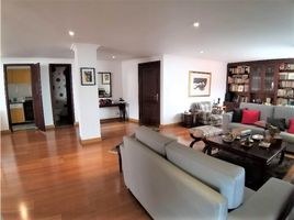 3 Schlafzimmer Appartement zu verkaufen in Bogota, Cundinamarca, Bogota, Cundinamarca, Kolumbien